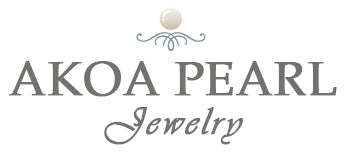 Akoa Jewelry